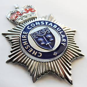 Statement from Cheshire Police – 11th February 2016
