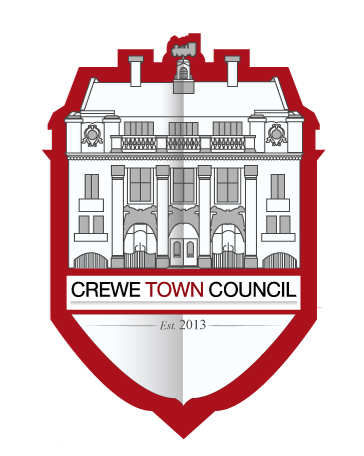 Election Results - Town Council 2019