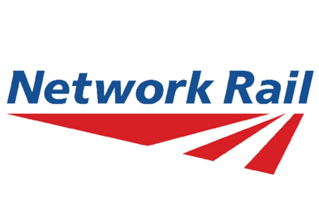 Statement from Network Rail (Roadworks)