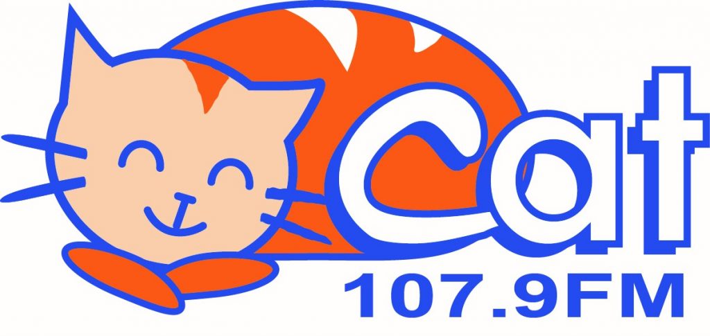 Crewe Town Council at TheCat107.9FM radio