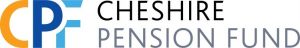 Cheshire Pension Fund logo