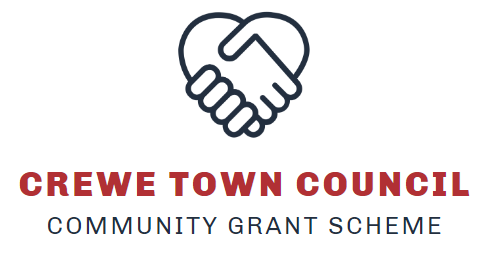 Latest Community Grant awards: families, wildlife and Steampunk activities to benefit