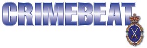 Cheshire Crimebeat Logo 1