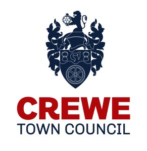 job28993 CreweTownCouncil LogoDesign 2021 Final Send 1