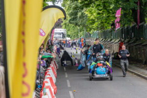 240714 Krazy Races PR0267