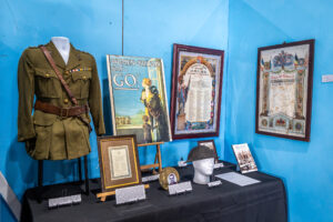 240914 Heritage Centre PR0012