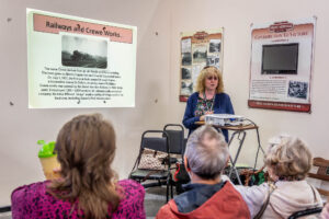 240914 Heritage Centre PR0126