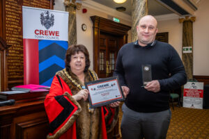 250211 Mayors Awards PR0005