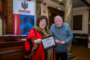 250211 Mayors Awards PR0012