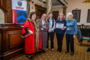 250211 Mayors Awards PR0014