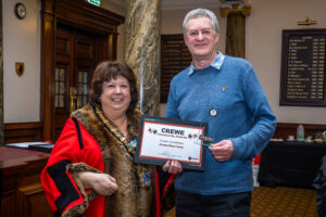 250211 Mayors Awards PR0020
