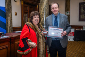 250211 Mayors Awards PR0023