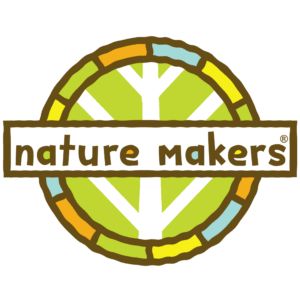 NM main logo