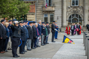 250508 VE Day Memorial Sq PR0061