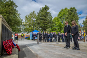 250508 VE Day Memorial Sq PR0119