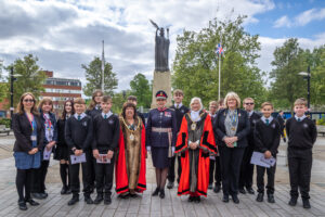 250508 VE Day Memorial Sq PR0161