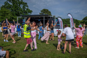 250621 Picnic in the Park PR0426